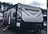 2018 Keystone Springdale for sale 300150639
